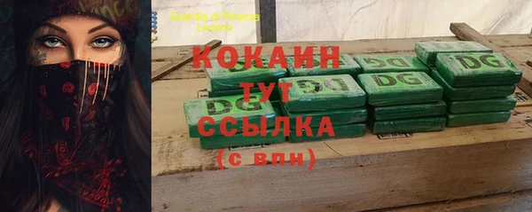 стаф Бугульма