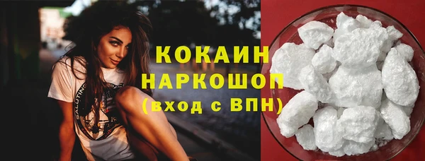 ешки Бронницы