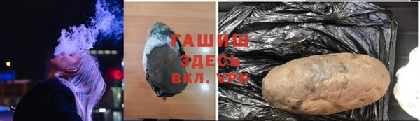 ешки Бронницы