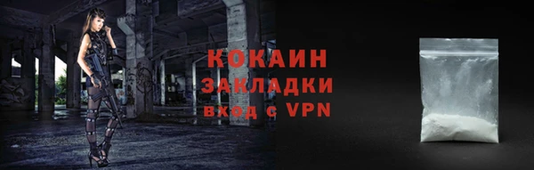 ешки Бронницы