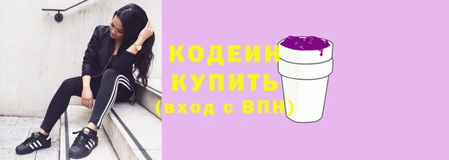 ешки Бронницы
