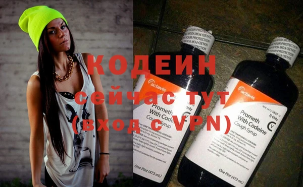 ешки Бронницы