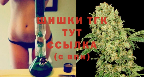 стаф Бугульма