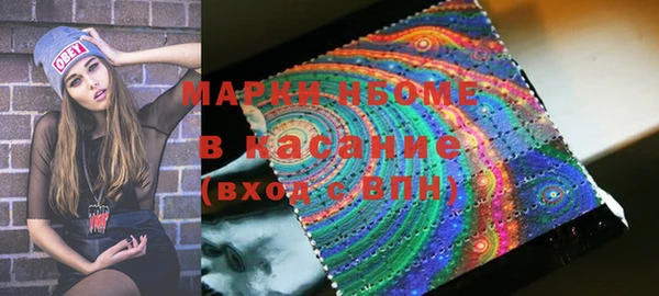 ешки Бронницы