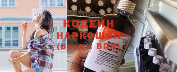 ешки Бронницы
